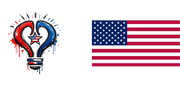 Question The Nation