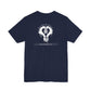 Democracy Defined — What Fascism Fears [T-Shirt]