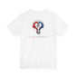 Democracy Defined — What Fascism Fears [T-Shirt]