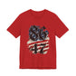 86/47 — Patriotism Is Resistance