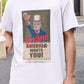 Fascism Wants You