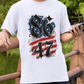 86/47 — Patriotism Is Resistance