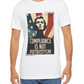 Compliance Is Not Patriotism