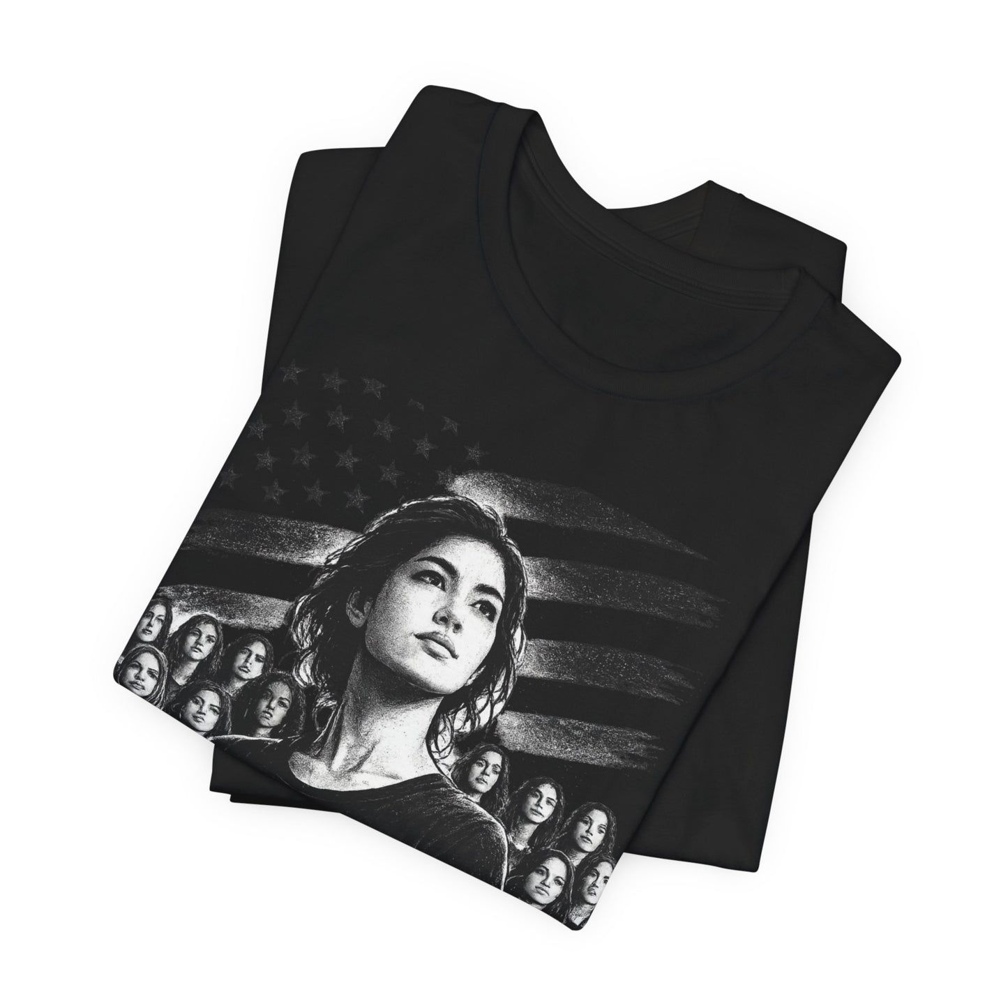 Compliance Is Not Patriotism — Resist Authoritarian Rule