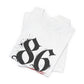 86/47 — Remove the Regime