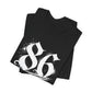 86/47 — Remove the Regime (Black & White)