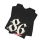 86/47 — Remove the Regime