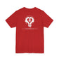 Democracy Defined — What Fascism Fears [T-Shirt]