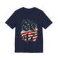 86/47 — Patriotism Is Resistance