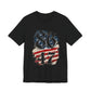 86/47 — Patriotism Is Resistance